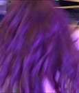 WWE_NXT45_mp4_001515166.jpg