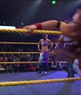 WWE_NXT45_mp4_001515566.jpg