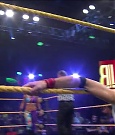 WWE_NXT45_mp4_001515966.jpg