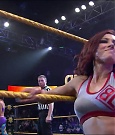 WWE_NXT45_mp4_001518366.jpg