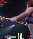 Filename=WWE_NXT45_mp4_001519966.jpg
Filesize=134KiB
Dimensions=1280x720
Date added=May 26, 2022 WWE_NXT45_mp4_001519966.jpg