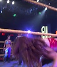 Filename=WWE_NXT45_mp4_001520766.jpg
Filesize=137KiB
Dimensions=1280x720
Date added=May 26, 2022 WWE_NXT45_mp4_001520766.jpg