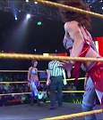 WWE_NXT45_mp4_001521166.jpg