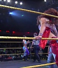 WWE_NXT45_mp4_001521966.jpg