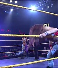 WWE_NXT45_mp4_001522366.jpg