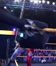 WWE_NXT45_mp4_001525166.jpg