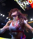 WWE_NXT45_mp4_001527166.jpg