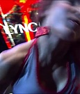 WWE_NXT45_mp4_001527966.jpg