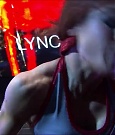 WWE_NXT45_mp4_001528366.jpg