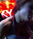 WWE_NXT45_mp4_001529166.jpg