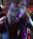 WWE_NXT45_mp4_001530766.jpg