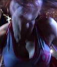 WWE_NXT45_mp4_001531166.jpg