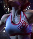 WWE_NXT45_mp4_001531566.jpg