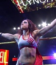 WWE_NXT45_mp4_001533566.jpg