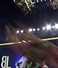 WWE_NXT45_mp4_001533966.jpg