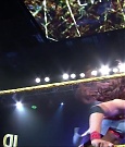 WWE_NXT45_mp4_001534366.jpg
