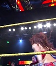 WWE_NXT45_mp4_001534766.jpg