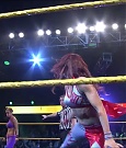 WWE_NXT45_mp4_001535166.jpg