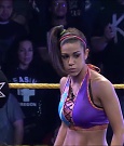 WWE_NXT45_mp4_001535566.jpg