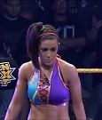 WWE_NXT45_mp4_001535966.jpg