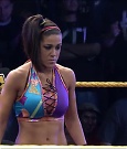Filename=WWE_NXT45_mp4_001536366.jpg
Filesize=133KiB
Dimensions=1280x720
Date added=May 26, 2022 WWE_NXT45_mp4_001536366.jpg