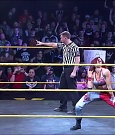 Filename=WWE_NXT45_mp4_001536766.jpg
Filesize=228KiB
Dimensions=1280x720
Date added=May 26, 2022 WWE_NXT45_mp4_001536766.jpg