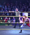 WWE_NXT45_mp4_001537166.jpg