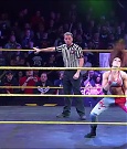WWE_NXT45_mp4_001537566.jpg