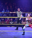 Filename=WWE_NXT45_mp4_001537966.jpg
Filesize=213KiB
Dimensions=1280x720
Date added=May 26, 2022 WWE_NXT45_mp4_001537966.jpg