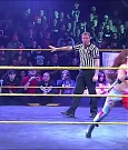 WWE_NXT45_mp4_001538366.jpg