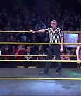 WWE_NXT45_mp4_001538766.jpg