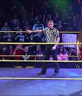 WWE_NXT45_mp4_001539166.jpg