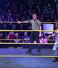 WWE_NXT45_mp4_001539566.jpg