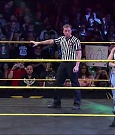 Filename=WWE_NXT45_mp4_001539966.jpg
Filesize=224KiB
Dimensions=1280x720
Date added=May 26, 2022 WWE_NXT45_mp4_001539966.jpg