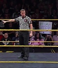 WWE_NXT45_mp4_001540766.jpg