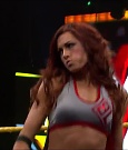 Filename=WWE_NXT45_mp4_001541166.jpg
Filesize=112KiB
Dimensions=1280x720
Date added=May 26, 2022 WWE_NXT45_mp4_001541166.jpg