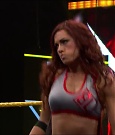 WWE_NXT45_mp4_001541566.jpg