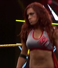 WWE_NXT45_mp4_001541966.jpg