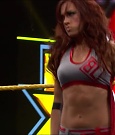 Filename=WWE_NXT45_mp4_001542366.jpg
Filesize=116KiB
Dimensions=1280x720
Date added=May 26, 2022 WWE_NXT45_mp4_001542366.jpg