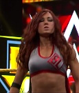 Filename=WWE_NXT45_mp4_001542766.jpg
Filesize=137KiB
Dimensions=1280x720
Date added=May 26, 2022 WWE_NXT45_mp4_001542766.jpg