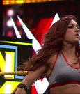 Filename=WWE_NXT45_mp4_001543166.jpg
Filesize=143KiB
Dimensions=1280x720
Date added=May 26, 2022 WWE_NXT45_mp4_001543166.jpg