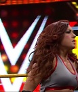 WWE_NXT45_mp4_001543566.jpg