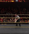 WWE_NXT45_mp4_001546366.jpg