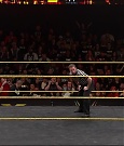 WWE_NXT45_mp4_001546766.jpg
