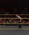 Filename=WWE_NXT45_mp4_001547166.jpg
Filesize=189KiB
Dimensions=1280x720
Date added=May 26, 2022 WWE_NXT45_mp4_001547166.jpg