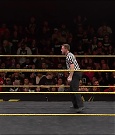 Filename=WWE_NXT45_mp4_001547566.jpg
Filesize=191KiB
Dimensions=1280x720
Date added=May 26, 2022 WWE_NXT45_mp4_001547566.jpg
