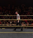 Filename=WWE_NXT45_mp4_001547966.jpg
Filesize=200KiB
Dimensions=1280x720
Date added=May 26, 2022 WWE_NXT45_mp4_001547966.jpg
