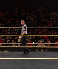 Filename=WWE_NXT45_mp4_001548366.jpg
Filesize=198KiB
Dimensions=1280x720
Date added=May 26, 2022 WWE_NXT45_mp4_001548366.jpg