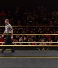 WWE_NXT45_mp4_001549166.jpg