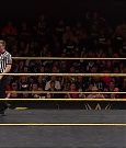 WWE_NXT45_mp4_001549566.jpg